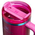 Travel Tumbler