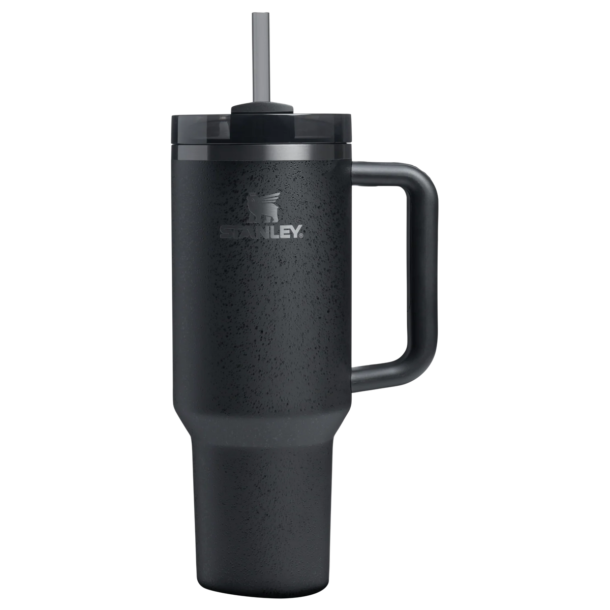 Travel Tumbler