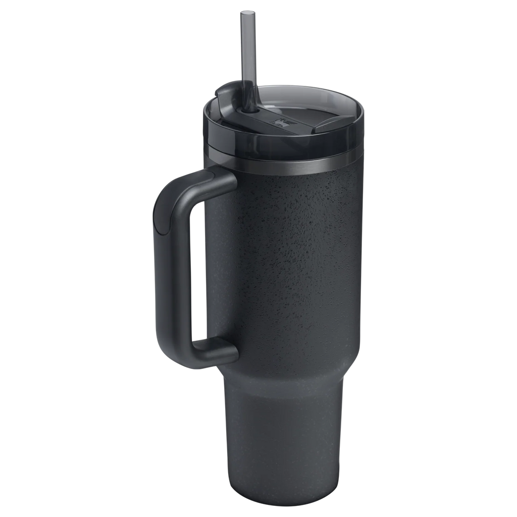 Travel Tumbler
