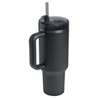 Travel Tumbler