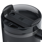 Travel Tumbler