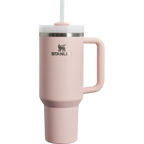 Travel Tumbler