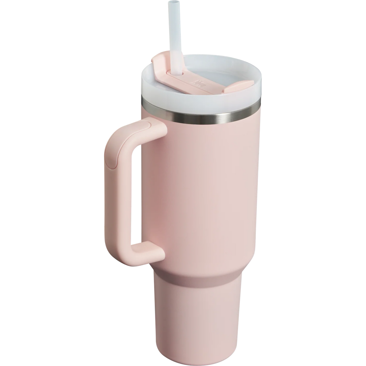 Travel Tumbler