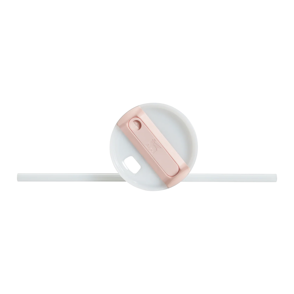 Travel Tumbler