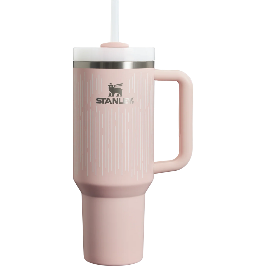 Travel Tumbler