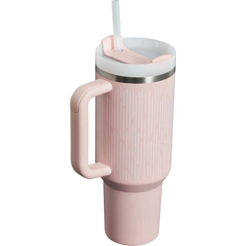 Travel Tumbler