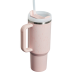 Travel Tumbler