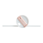 Travel Tumbler