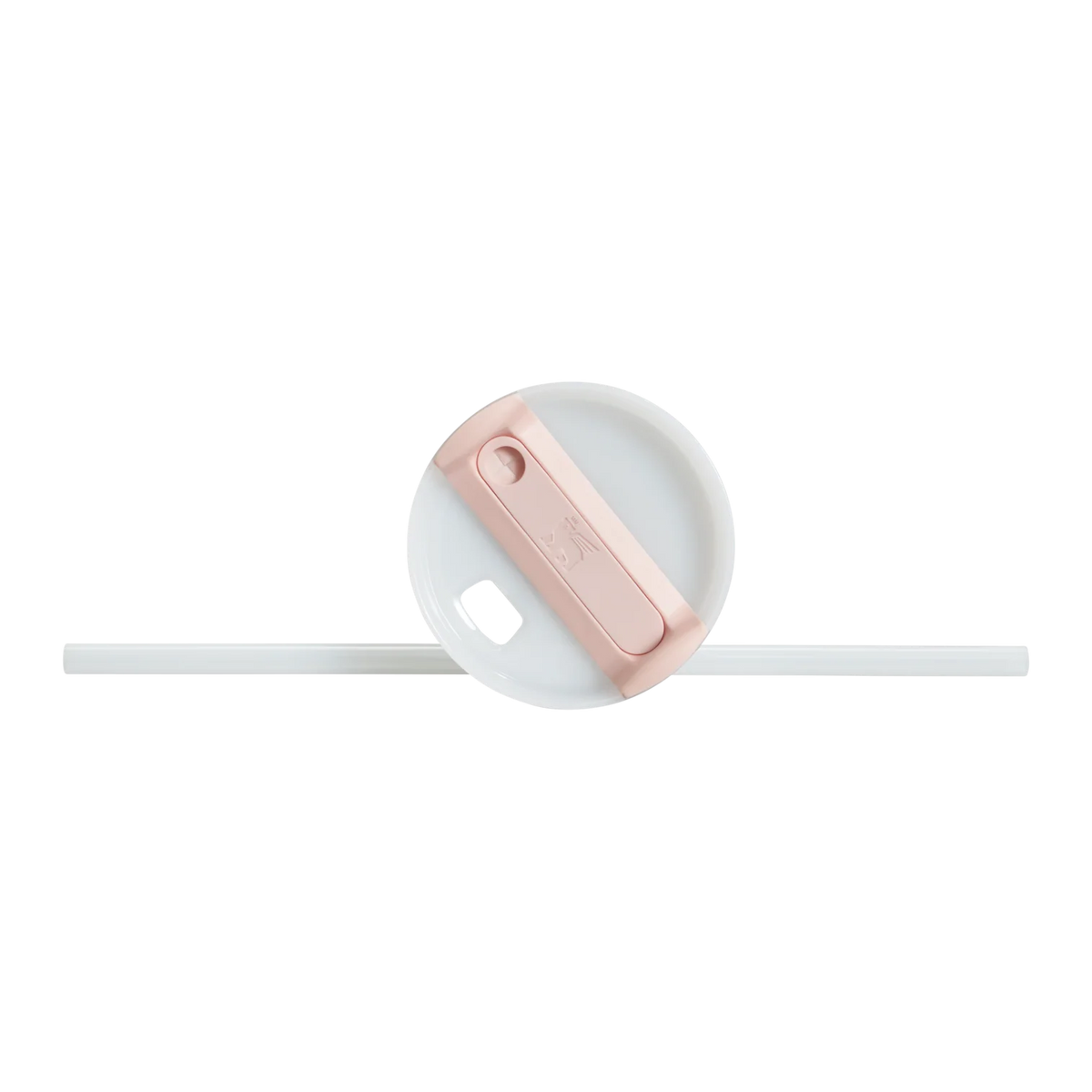 Travel Tumbler