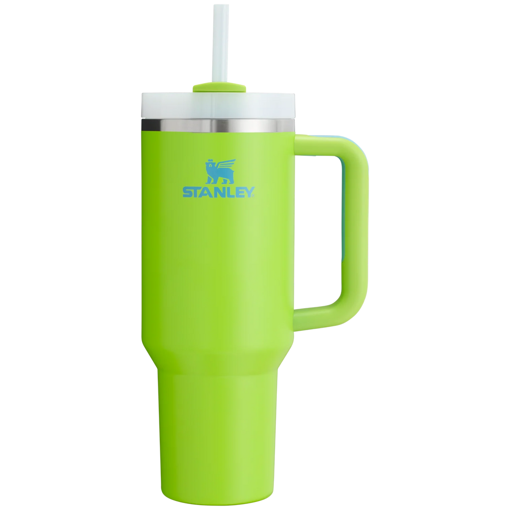 Travel Tumbler