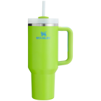 Travel Tumbler