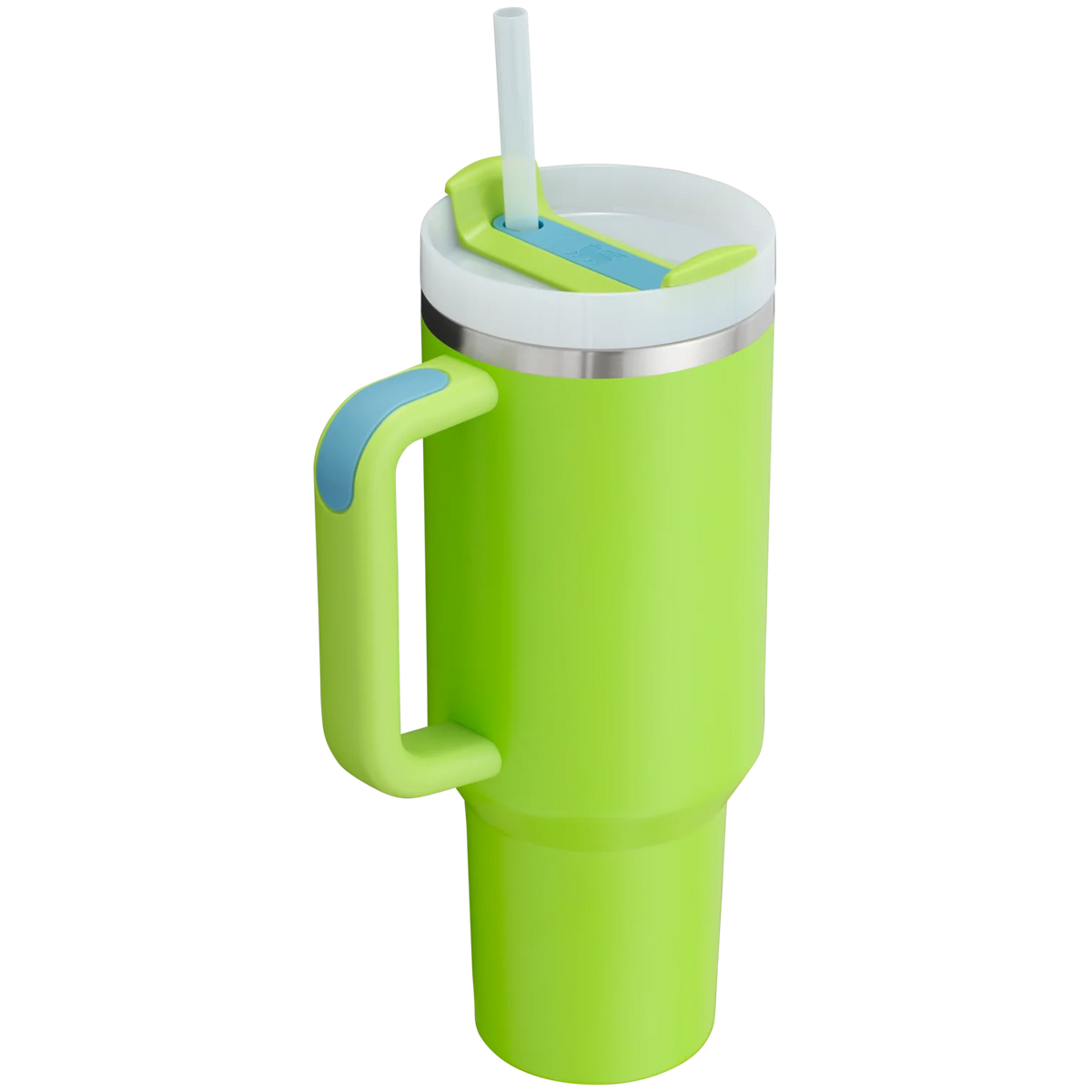 Travel Tumbler