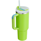 Travel Tumbler