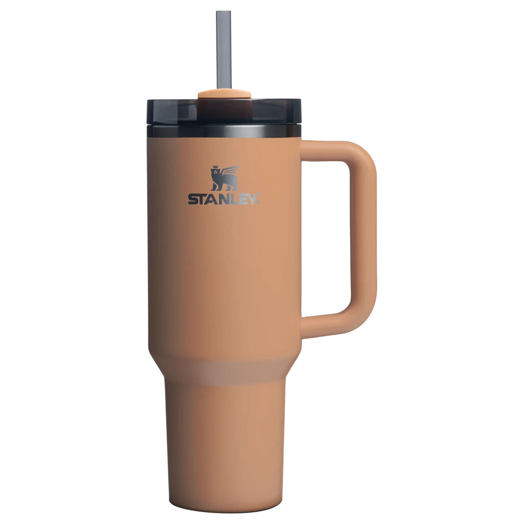Travel Tumbler