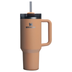 Travel Tumbler