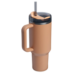 Travel Tumbler