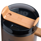 Travel Tumbler