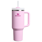 Travel Tumbler
