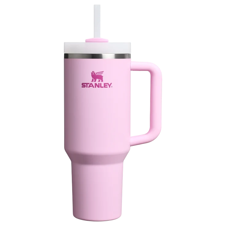 Travel Tumbler