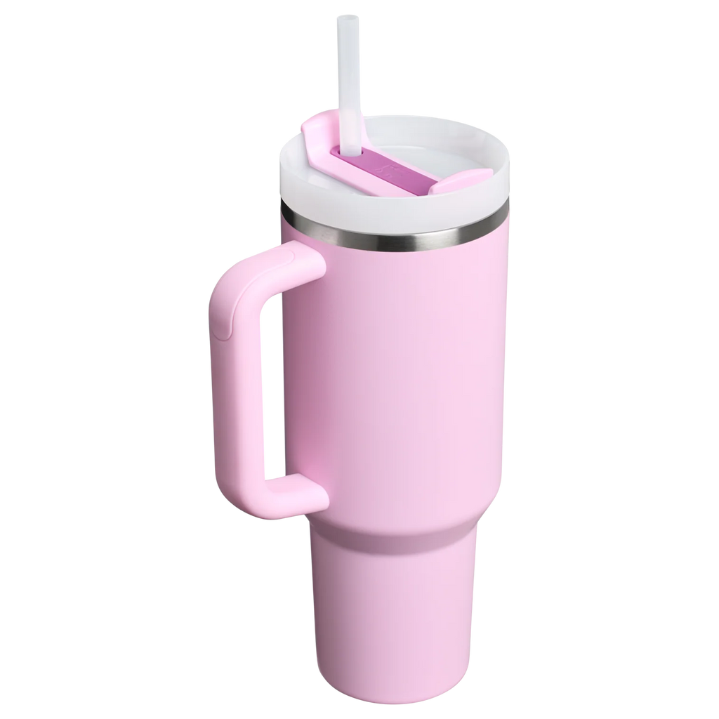 Travel Tumbler