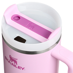 Travel Tumbler