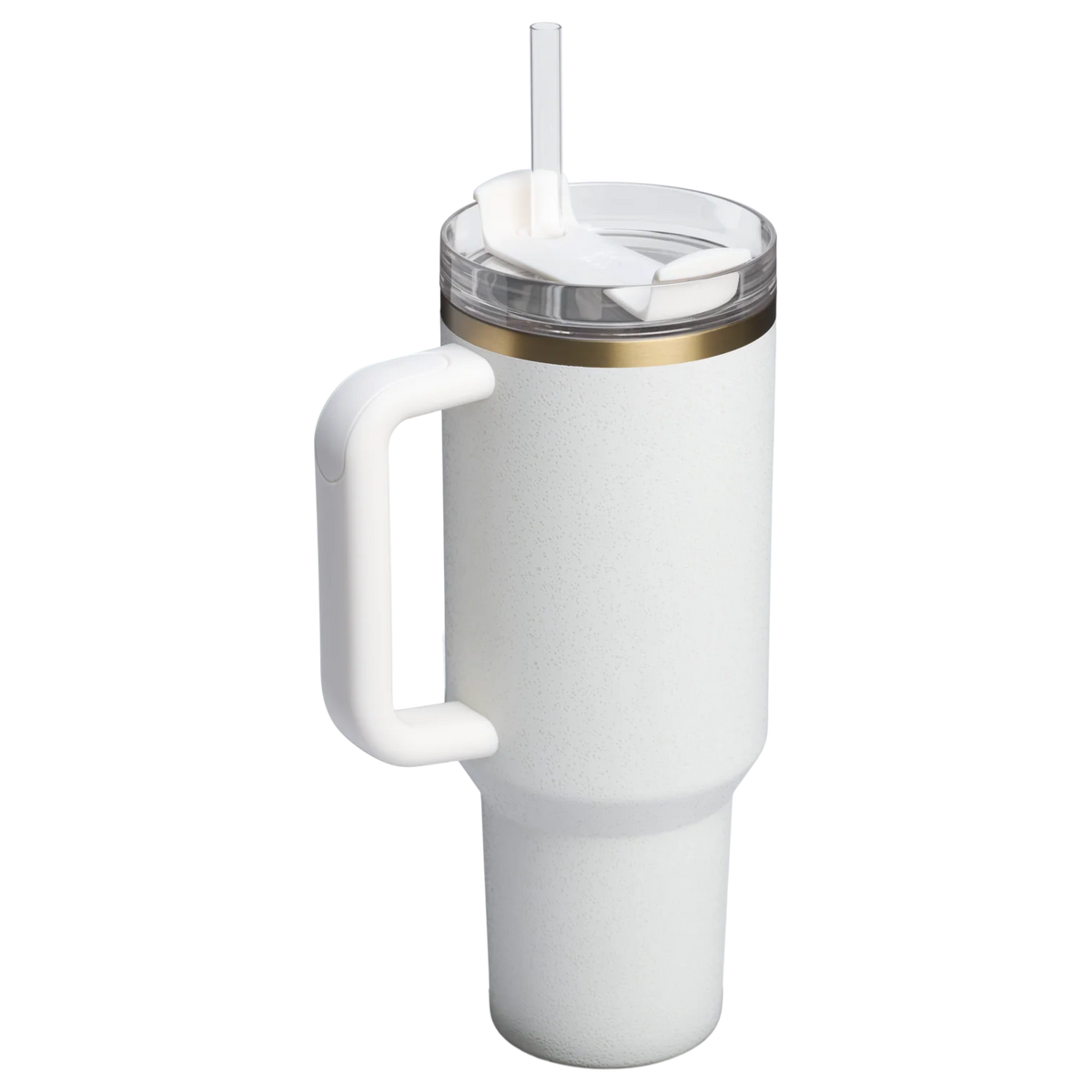 Travel Tumbler