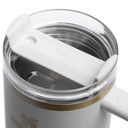 Travel Tumbler