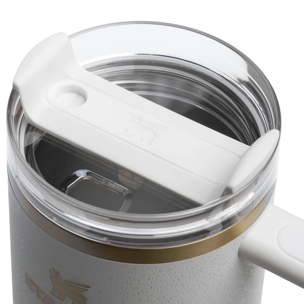 Travel Tumbler