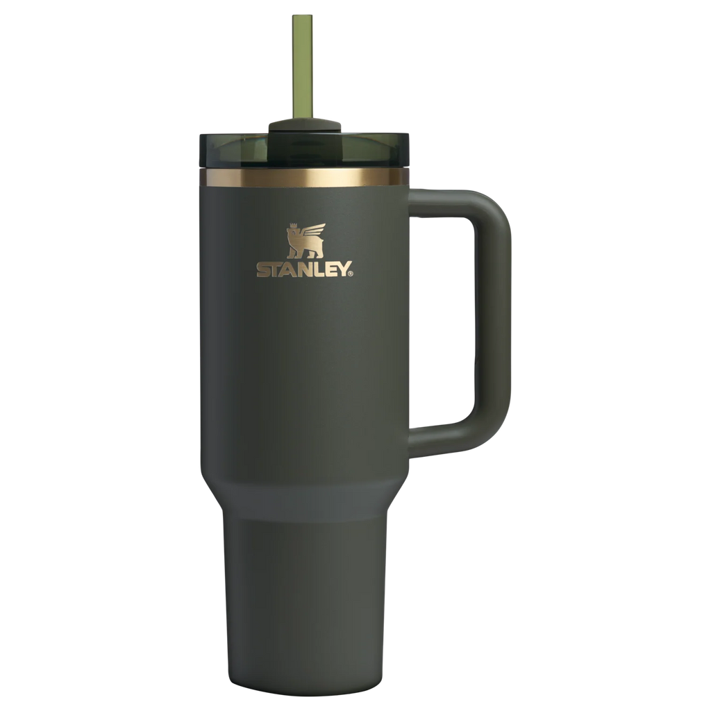 Travel Tumbler