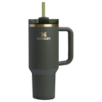 Travel Tumbler