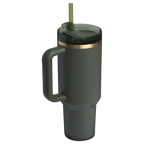 Travel Tumbler