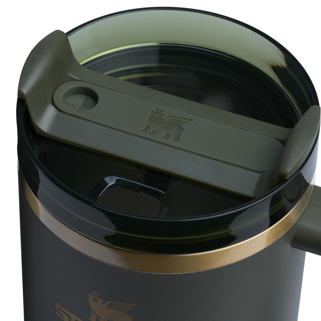 Travel Tumbler