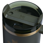 Travel Tumbler