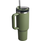 Travel Tumbler