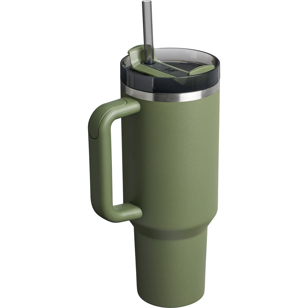 Travel Tumbler