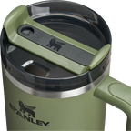 Travel Tumbler