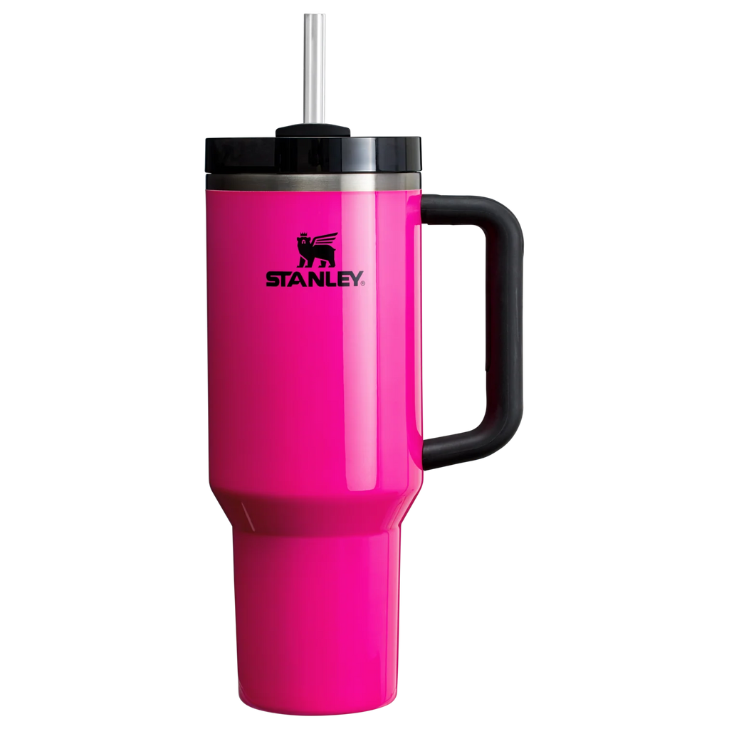 Travel Tumbler