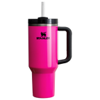 Travel Tumbler