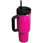 Travel Tumbler