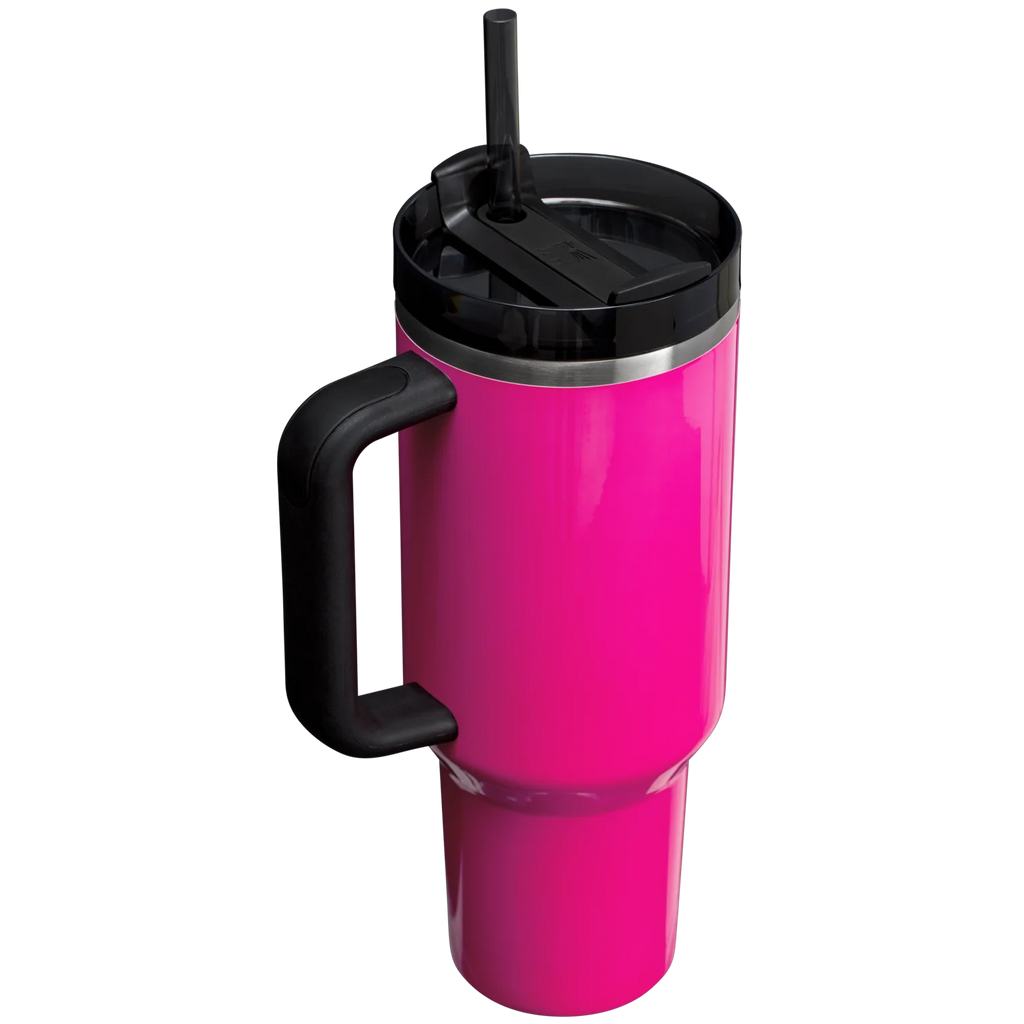 Travel Tumbler