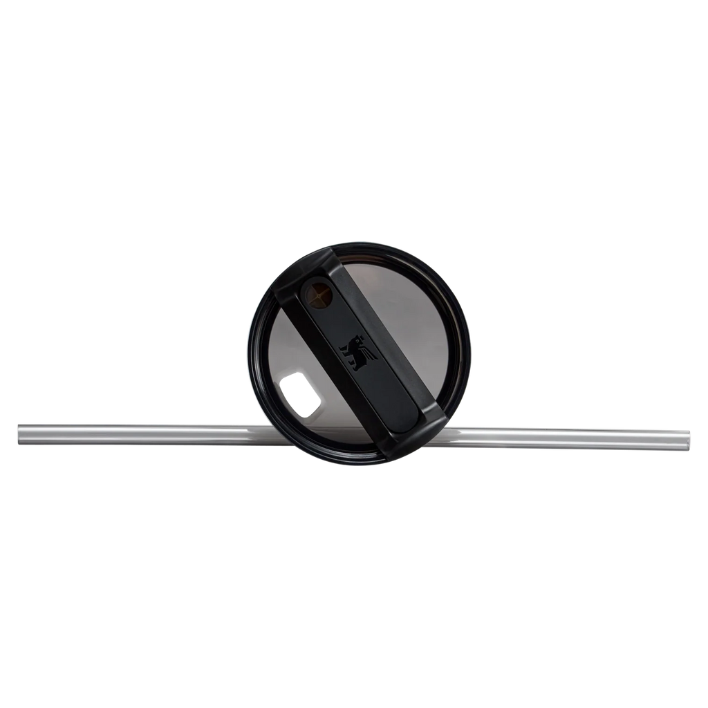 Travel Tumbler