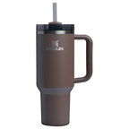 Travel Tumbler