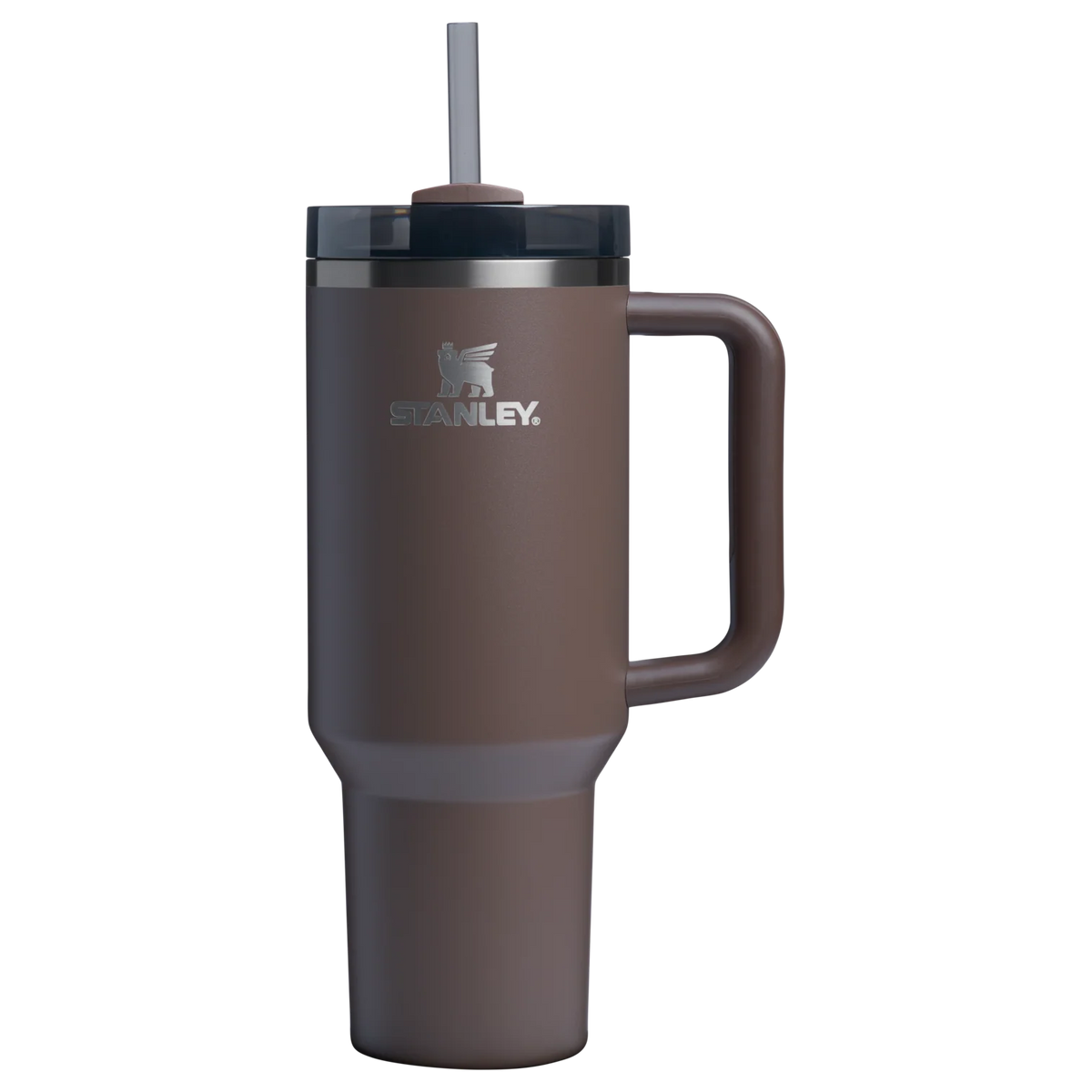 Travel Tumbler