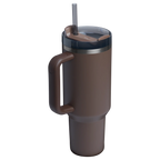 Travel Tumbler