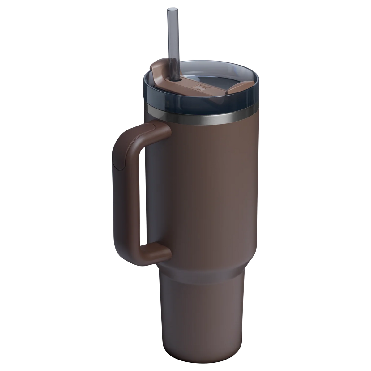 Travel Tumbler