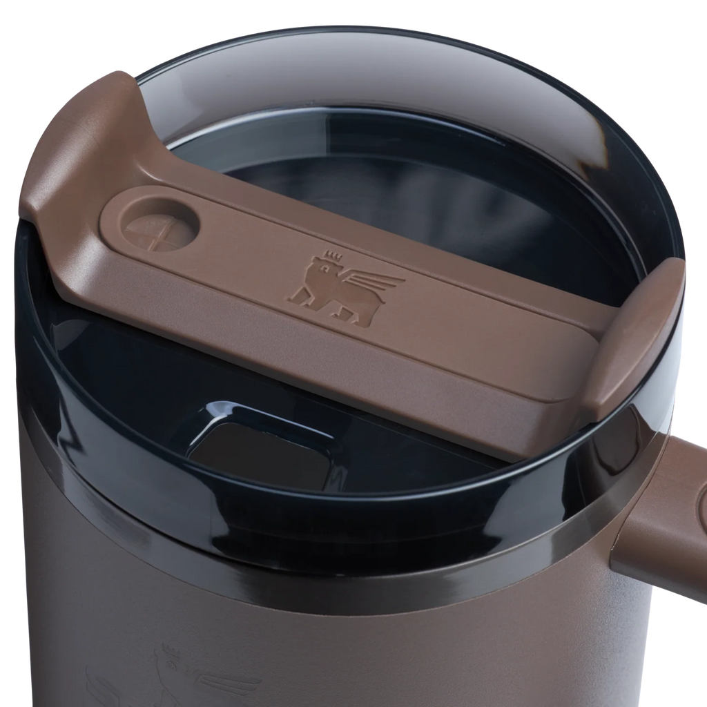 Travel Tumbler