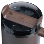 Travel Tumbler