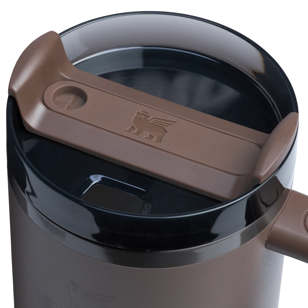 Travel Tumbler