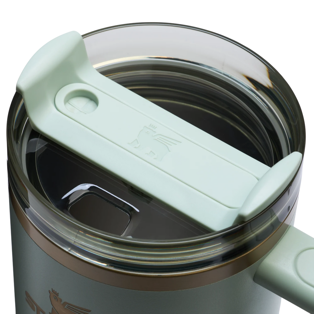 Travel Tumbler