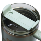 Travel Tumbler